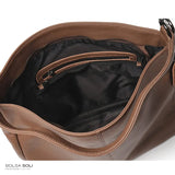 Bolsa Feminina Soli - MERADISE, Foto 10