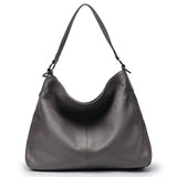Bolsa Feminina Soli - MERADISE, Foto 4
