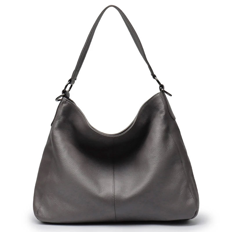 Bolsa Feminina Soli - MERADISE, Foto 4