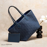 Bolsa Feminina Stefania - MERADISE, Foto 7