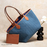 Bolsa Feminina Stefania - MERADISE, Foto 4