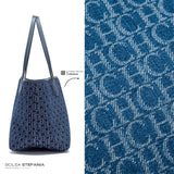 Bolsa Feminina Stefania - MERADISE, Foto 5