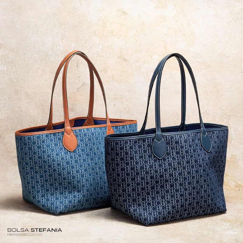 Bolsa Feminina Stefania - MERADISE, Foto 6