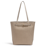 Bolsa de Couro Feminina Tatyana - MERADISE, Foto 5