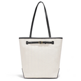 Bolsa de Couro Feminina Tatyana - MERADISE, Foto 4