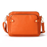 Bolsa Feminina Yella