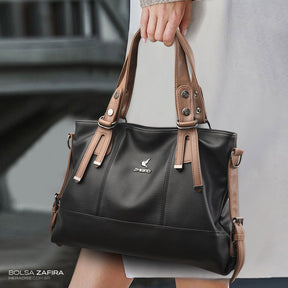 Bolsa Feminina Zafira - Meradise 