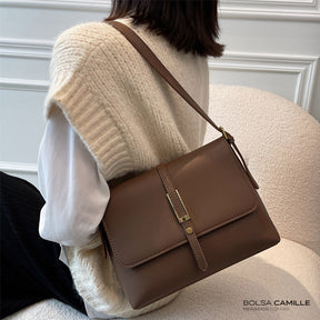 Bolsa Feminina Camille - MERADISE 2