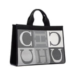 Bolsa Feminina Cherie - MERADISE, Foto 2