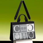 Bolsa Feminina Cherie - MERADISE, Foto 3