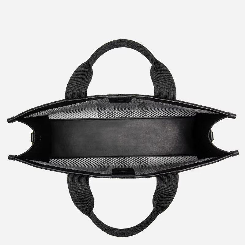Bolsa Feminina Cherie - MERADISE, Foto 4