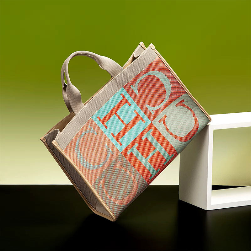 Bolsa Feminina Cherie - MERADISE, Foto 7