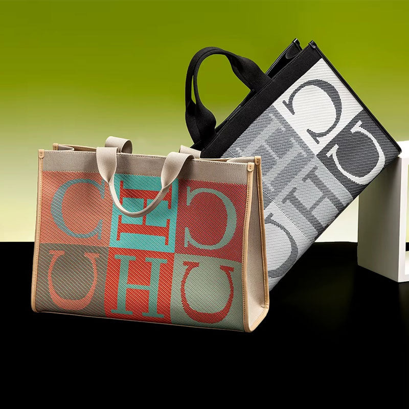 Bolsa Feminina Cherie - MERADISE, Foto 8