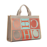 Bolsa Feminina Cherie - MERADISE, Foto 1