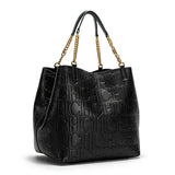 Bolsa Feminina Claire - MERADISE, Foto 4