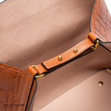 Bolsa Feminina Claire - MERADISE, Foto 3
