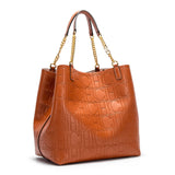 Bolsa Feminina Claire - MERADISE, Foto 6