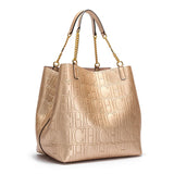 Bolsa Feminina Claire - MERADISE, Foto 2