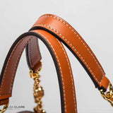 Bolsa Feminina Claire - MERADISE, Foto 7