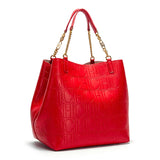Bolsa Feminina Claire - MERADISE, Foto 1