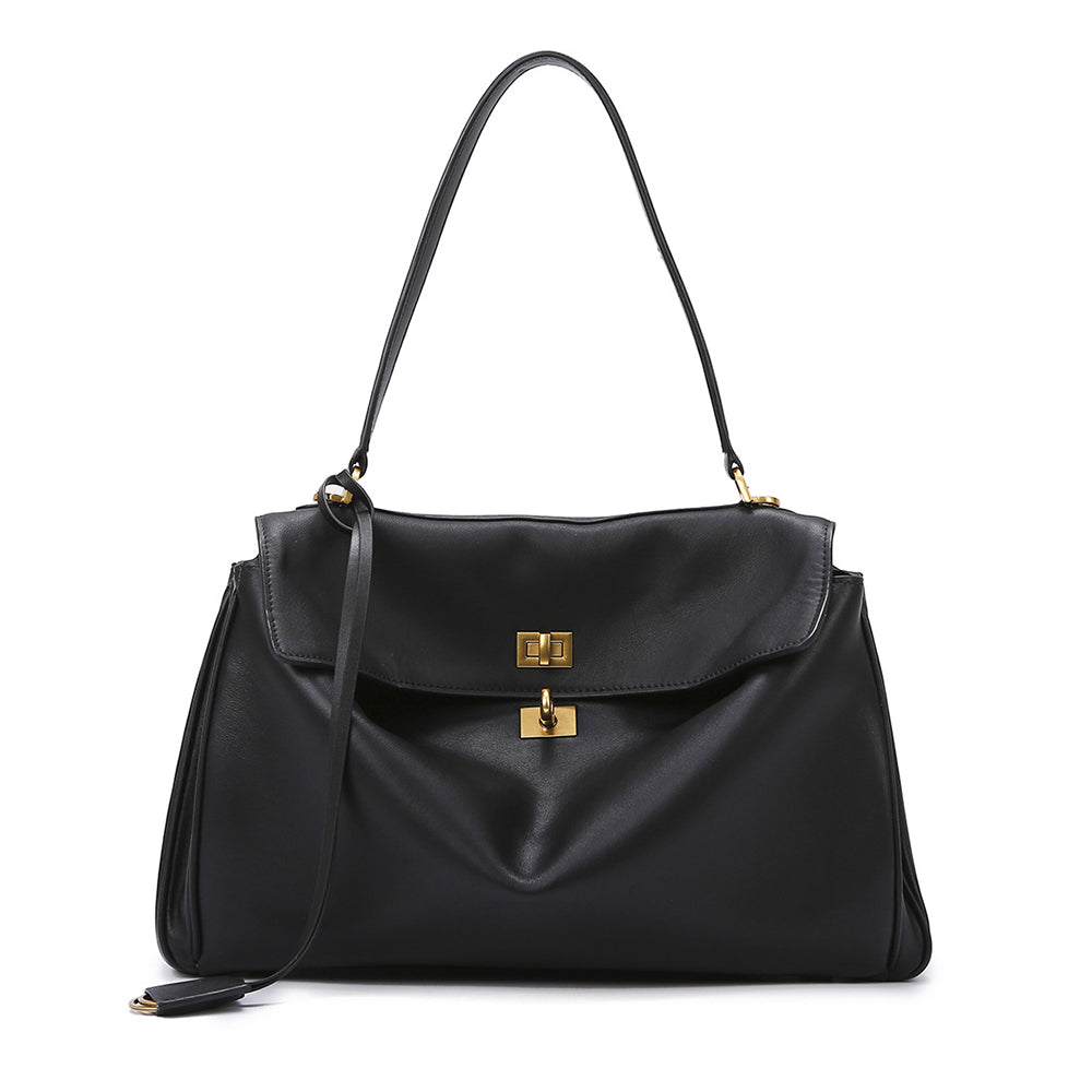 Bolsa Feminina Geyse (cópia) - MERADISE, Foto 1