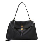 Bolsa Feminina Geyse (cópia) - MERADISE, Foto 1