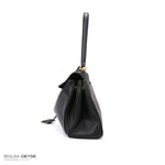 Bolsa Feminina Geyse (cópia) - MERADISE, Foto 6