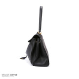 Bolsa Feminina Geyse (cópia) - MERADISE, Foto 6