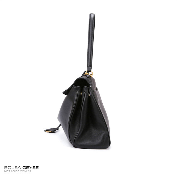 Bolsa Feminina Geyse (cópia) - MERADISE, Foto 6