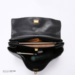 Bolsa Feminina Geyse (cópia) - MERADISE, Foto 5
