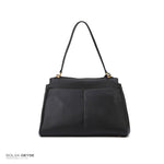Bolsa Feminina Geyse (cópia) - MERADISE, Foto 7