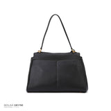 Bolsa Feminina Geyse (cópia) - MERADISE, Foto 7