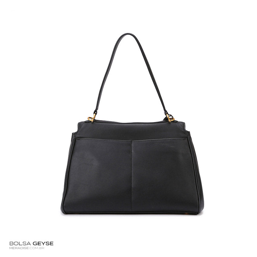 Bolsa Feminina Geyse (cópia) - MERADISE, Foto 7