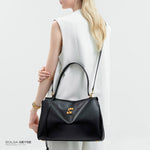 Bolsa Feminina Geyse (cópia) - MERADISE, Foto 2