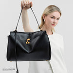 Bolsa Feminina Geyse (cópia) - MERADISE, Foto 3