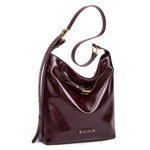 Bolsa Feminina Vanessa - EUPHORE, Foto 5