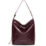 Bolsa Feminina Vanessa - EUPHORE, Foto 4