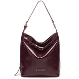 Bolsa Feminina Vanessa - EUPHORE, Foto 4