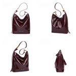 Bolsa Feminina Vanessa - EUPHORE, Foto 7