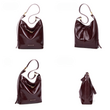 Bolsa Feminina Vanessa - EUPHORE, Foto 7
