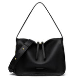 Bolsa Feminina Zoe - MERADISE, Foto 1