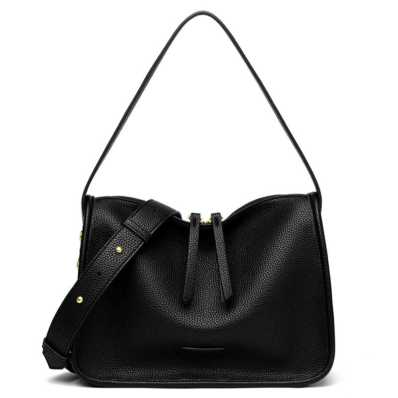 Bolsa Feminina Zoe - MERADISE, Foto 1