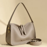 Bolsa Feminina Zoe - MERADISE, Foto 3