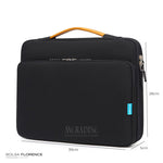 Bolsa para Notebook Florence - MERADISE, Foto 9