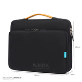 Bolsa para Notebook Florence - MERADISE, Foto 9