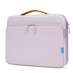 Bolsa para Notebook Florence - MERADISE, Foto 8