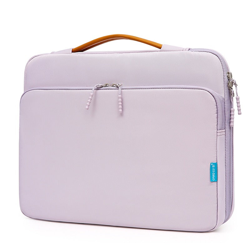 Bolsa para Notebook Florence - MERADISE, Foto 8
