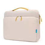 Bolsa para Notebook Florence - MERADISE, Foto 2
