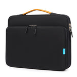 Bolsa para Notebook Florence - MERADISE, Foto 1