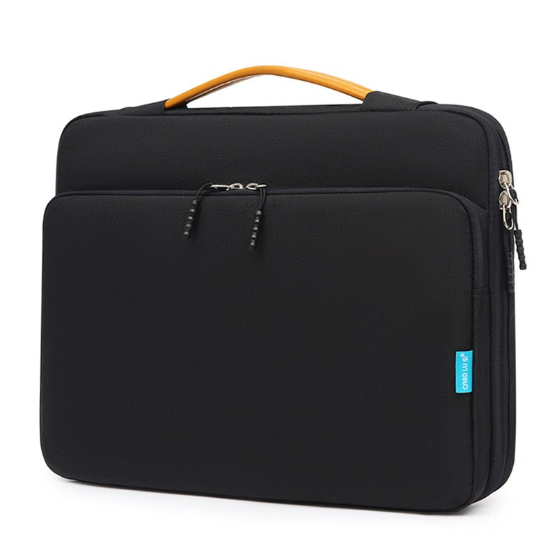 Bolsa para Notebook Florence - MERADISE, Foto 1